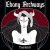 Buy Ebony Archways - Taurus Mp3 Download