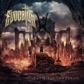 Buy Evocatus - Path To Tartarus Mp3 Download