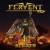 Buy Fervent - Rebirth Mp3 Download