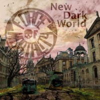 Purchase Force Of Mortality - New Dark World