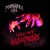 Buy Forsaken Age - Heavy Metal Nightmare Mp3 Download