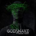 Buy Godsnake - Poison Thorn Mp3 Download