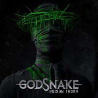 Purchase Godsnake - Poison Thorn