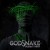 Buy Godsnake - Poison Thorn Mp3 Download