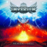 Purchase Imperium - Heaven Or Hell