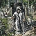 Buy Iscariota - Legenda Mp3 Download