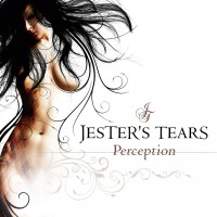 Purchase Jester's Tears - Perception