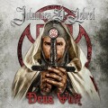 Buy Johannes D' Lebrel - Deus Vult Mp3 Download