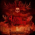 Buy Living Darkness - The Bishop Mp3 Download