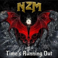 Purchase NZM - Time's Running Out