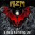 Buy NZM - Time's Running Out Mp3 Download
