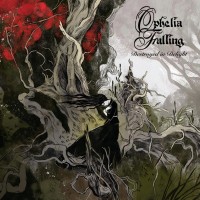 Purchase Ophelia Falling - Destroyed In Delight