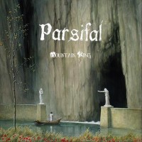 Purchase Parsifal - Mountain King
