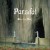 Buy Parsifal - Mountain King Mp3 Download