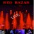 Buy Red Bazar - Live At The Boerderij 2019 Mp3 Download