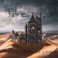 Buy Saint Rapriest - Tombstone Of God Mp3 Download