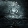 Buy Riders Of The Seven Seas - Black Storm Mp3 Download