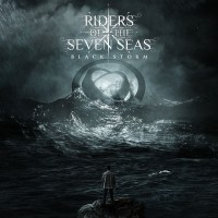 Purchase Riders Of The Seven Seas - Black Storm