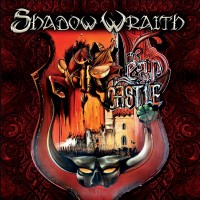 Purchase Shadow Wraith - Leap Castle