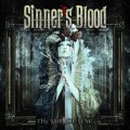 Buy Sinner's Blood - Mirror Star Mp3 Download