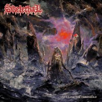 Purchase Skelethal - Unveiling The Threshold