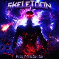 Buy Skeletoon - Nemesis Mp3 Download