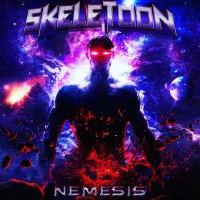 Purchase Skeletoon - Nemesis