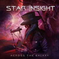 Purchase Star Insight - Across The Galaxy