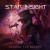 Buy Star Insight - Across The Galaxy Mp3 Download