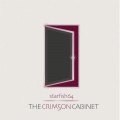 Buy Starfish64 - The Crimson Cabinet Mp3 Download