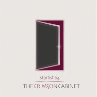 Purchase Starfish64 - The Crimson Cabinet