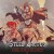 Buy Steel Arctus - Fire And Blood Mp3 Download
