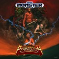 Buy Super Monster Party - Permadeath Mp3 Download