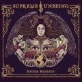 Buy Supreme Unbeing - Enter Reality Mp3 Download