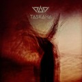 Buy Taskaha - Taskaha Mp3 Download