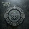 Buy Terror Mundi - Terror Mundi Mp3 Download