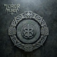 Purchase Terror Mundi - Terror Mundi