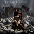 Buy Threering - In The Absence Of Fear Mp3 Download