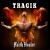Buy Tragik - Faith Healer Mp3 Download