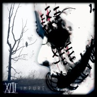 Purchase Xiii - Impure