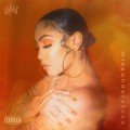 Buy Queen Naija - Missunderstood Mp3 Download