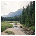 Buy Gidge - New Light Mp3 Download