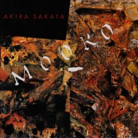 Purchase Akira Sakata - Mooko