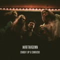 Buy Marthagunn - Caught Up & Confused (CDS) Mp3 Download