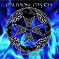 Buy Oblivion Myth - In Your Arms Mp3 Download