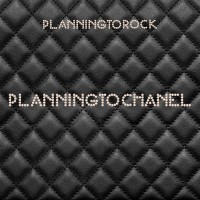 Purchase Planningtorock - Planningtochanel