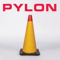 Purchase Pÿlon - Pylon Box CD1