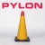 Buy Pÿlon - Pylon Box CD2 Mp3 Download
