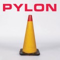 Buy Pÿlon - Pylon Box CD3 Mp3 Download