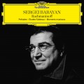 Buy Sergei Babayan - Rachmaninoff: Préludes; Études-Tableaux; Moments Musicaux Mp3 Download